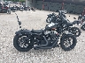 1HD1LC316FC****** Destrozados 2015 Harley-Davidson Forty-Eight en Estado de Texas