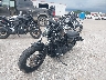 1HD1LC316FC****** Usados y Reparables 2015 Harley-Davidson Forty-Eight en Rec Rides Online Exclusive