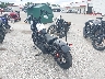 1HD1LC316FC****** Salvamento y Reparables 2015 Harley-Davidson Forty-Eight en Rec Rides Online Exclusive