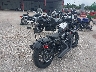 1HD1LC316FC****** Salvamento y Destrozados 2015 Harley-Davidson Forty-Eight en Estado de Texas