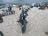 1HD1LC316FC****** Usados y Reparables 2015 Harley-Davidson Forty-Eight en Estado de Texas
