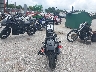 1HD1LC316FC****** Salvamento y Reparables 2015 Harley-Davidson Forty-Eight en Estado de Texas