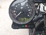 1HD1LC316FC****** Salvamento 2015 Harley-Davidson Forty-Eight en Rec Rides Online Exclusive