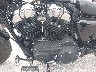 1HD1LC316FC****** Usados 2015 Harley-Davidson Forty-Eight en Rec Rides Online Exclusive