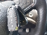 1G1ZH5SX6GF****** Salvamento 2016 Chevrolet Malibu en Estado de Virginia