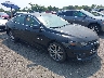 1G1ZH5SX6GF****** Salvamento y Destrozados 2016 Chevrolet Malibu en Culpeper