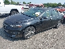 1G1ZH5SX6GF****** Usados y Reparables 2016 Chevrolet Malibu en Culpeper