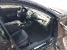 1G1ZH5SX6GF****** Usados y Reparables 2016 Chevrolet Malibu en Estado de Virginia