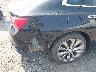 1G1ZH5SX6GF****** Salvamento y Reparables 2016 Chevrolet Malibu en Estado de Virginia