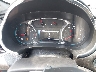 1G1ZH5SX6GF****** Salvamento 2016 Chevrolet Malibu en Culpeper