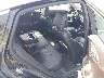 1G1ZH5SX6GF****** Destrozados 2016 Chevrolet Malibu en Culpeper