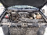 1FTPW14V07F****** Reparables 2007 Ford F-150 en Des Moines