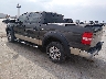 1FTPW14V07F****** Salvamento y Reparables 2007 Ford F-150 en Des Moines
