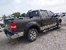 1FTPW14V07F****** Salvamento y Destrozados 2007 Ford F-150 en Estado de Iowa