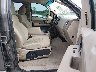 1FTPW14V07F****** Usados y Reparables 2007 Ford F-150 en Estado de Iowa