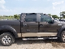 1FTPW14V07F****** Salvamento y Reparables 2007 Ford F-150 en Estado de Iowa