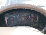 1FTPW14V07F****** Salvamento 2007 Ford F-150 en Des Moines