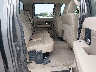 1FTPW14V07F****** Destrozados 2007 Ford F-150 en Des Moines