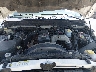 3D7KR28C47G****** Repairable 2007 Dodge Ram 2500 in Memphis
