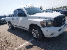 3D7KR28C47G****** Used 2007 Dodge Ram 2500 in Tennessee State