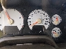 3D7KR28C47G****** Salvage 2007 Dodge Ram 2500