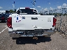 3D7KR28C47G****** Wrecked 2007 Dodge Ram 2500