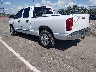 3D7KR28C47G****** Salvage and Repairable 2007 Dodge Ram 2500 in Memphis