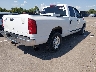 3D7KR28C47G****** Salvage and Wrecked 2007 Dodge Ram 2500 in Tennessee State