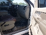 3D7KR28C47G****** Used and Repairable 2007 Dodge Ram 2500 in Tennessee State