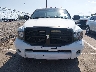 3D7KR28C47G****** Salvage and Repairable 2007 Dodge Ram 2500 in Tennessee State