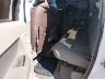 3D7KR28C47G****** Wrecked 2007 Dodge Ram 2500 in Memphis