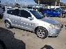 5Y2SL63875Z****** Salvamento y Destrozados 2005 Pontiac Vibe en North Hollywood