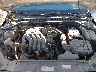 3VW2K7AJ7CM****** Repairable 2012 Volkswagen Jetta in High Desert
