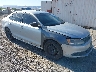 3VW2K7AJ7CM****** Salvage and Wrecked 2012 Volkswagen Jetta in High Desert