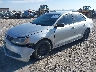 3VW2K7AJ7CM****** Used and Repairable 2012 Volkswagen Jetta in High Desert