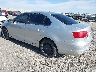 3VW2K7AJ7CM****** Salvage and Repairable 2012 Volkswagen Jetta in High Desert
