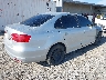 3VW2K7AJ7CM****** Salvage and Wrecked 2012 Volkswagen Jetta in California State