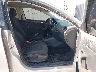 3VW2K7AJ7CM****** Used and Repairable 2012 Volkswagen Jetta in California State