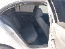 3VW2K7AJ7CM****** Wrecked 2012 Volkswagen Jetta in High Desert