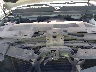 3GTEC13C59G****** Repairable 2009 GMC Sierra 1500 in Memphis