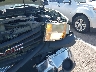 3GTEC13C59G****** Wrecked 2009 GMC Sierra 1500 in Tennessee State