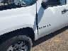 3GTEC13C59G****** Used 2009 GMC Sierra 1500 in Tennessee State