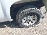 3GTEC13C59G****** Repairable 2009 GMC Sierra 1500 in Tennessee State