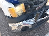 3GTEC13C59G****** Wrecked 2009 GMC Sierra 1500