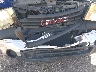 3GTEC13C59G****** Used 2009 GMC Sierra 1500