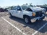 3GTEC13C59G****** Salvage and Wrecked 2009 GMC Sierra 1500 in Memphis