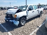 3GTEC13C59G****** Used and Repairable 2009 GMC Sierra 1500 in Memphis