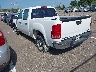 3GTEC13C59G****** Salvage and Repairable 2009 GMC Sierra 1500 in Memphis