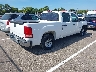 3GTEC13C59G****** Salvage and Wrecked 2009 GMC Sierra 1500 in Tennessee State