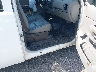 3GTEC13C59G****** Used and Repairable 2009 GMC Sierra 1500 in Tennessee State